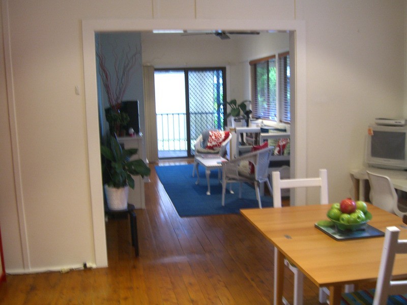 30 Telopea Street, Booker Bay NSW 2257