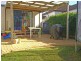 30 Telopea Street, Booker Bay NSW 2257