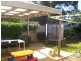 30 Telopea Street, Booker Bay NSW 2257