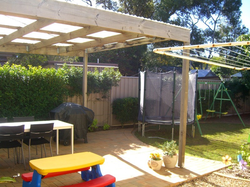 30 Telopea Street, Booker Bay NSW 2257