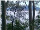 129 Heath Road, Pretty Beach NSW 2257