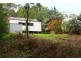 129 Heath Road, Pretty Beach NSW 2257