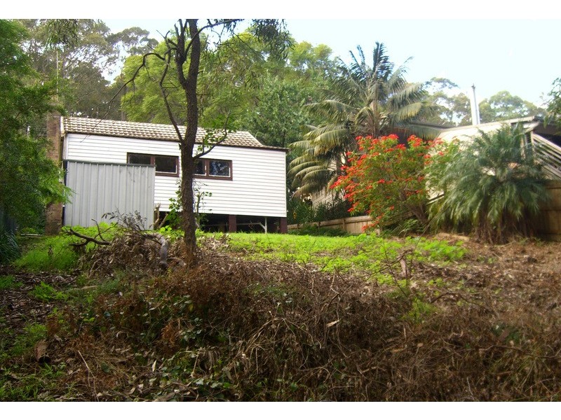 129 Heath Road, Pretty Beach NSW 2257