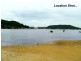 129 Heath Road, Pretty Beach NSW 2257