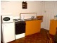 129 Heath Road, Pretty Beach NSW 2257