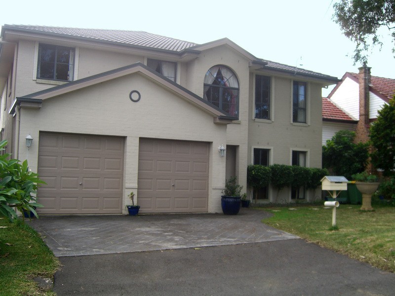 9 Baldwin Close, Blackwall NSW 2256