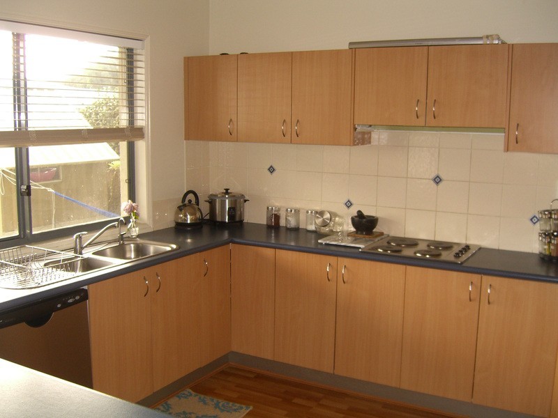 9 Baldwin Close, Blackwall NSW 2256