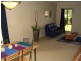9 Baldwin Close, Blackwall NSW 2256