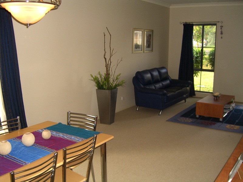 9 Baldwin Close, Blackwall NSW 2256