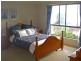 9 Baldwin Close, Blackwall NSW 2256