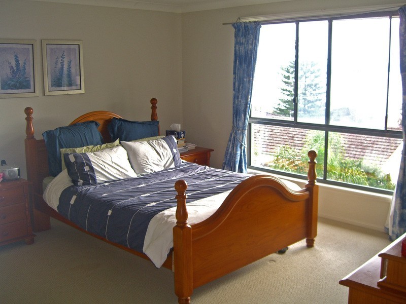 9 Baldwin Close, Blackwall NSW 2256