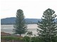 9 Baldwin Close, Blackwall NSW 2256
