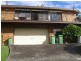Daleys Point NSW 2257