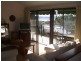 Daleys Point NSW 2257