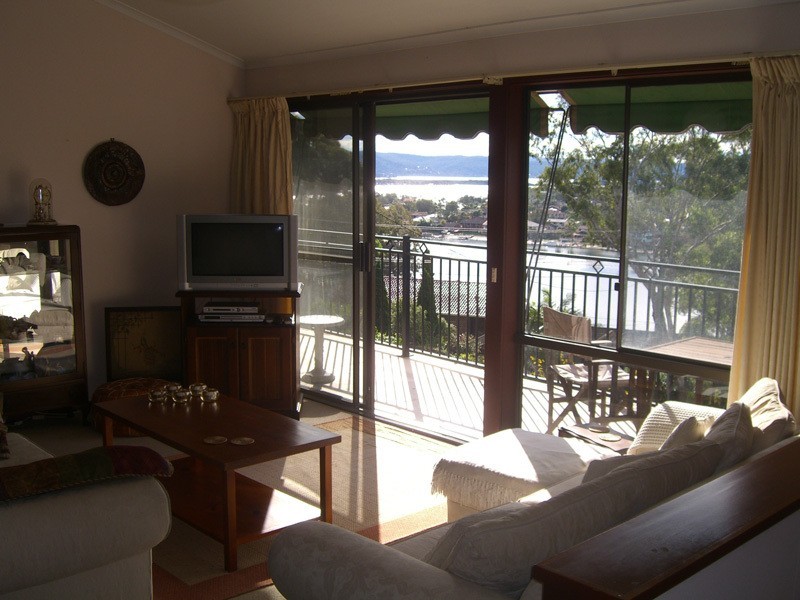 Daleys Point NSW 2257