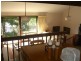Daleys Point NSW 2257