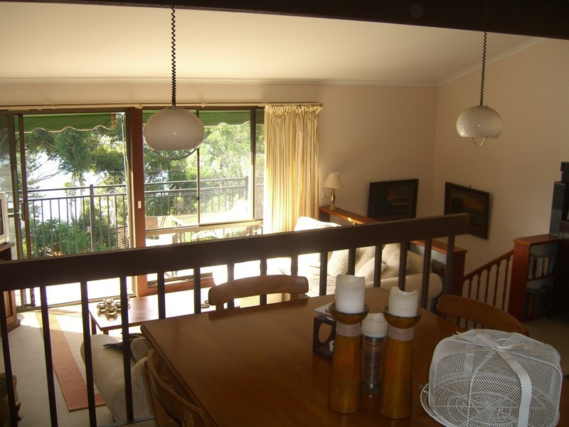 Daleys Point NSW 2257