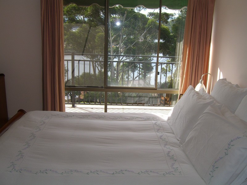 Daleys Point NSW 2257