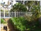 Daleys Point NSW 2257