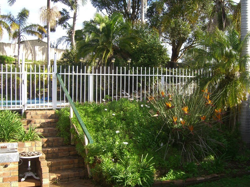 Daleys Point NSW 2257