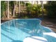 Daleys Point NSW 2257