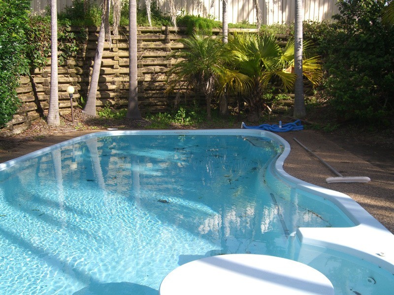 Daleys Point NSW 2257