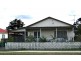 33 Barrenjoey Road, Ettalong Beach NSW 2257