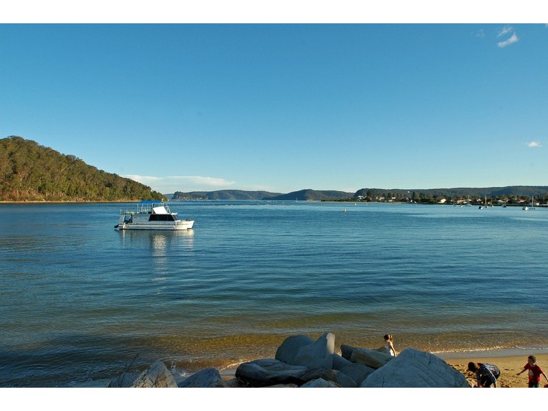7/346 Ocean View Road, Ettalong Beach NSW 2257