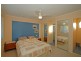 7/346 Ocean View Road, Ettalong Beach NSW 2257