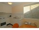 7/346 Ocean View Road, Ettalong Beach NSW 2257