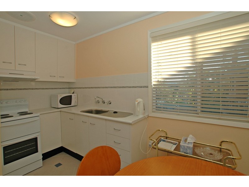 7/346 Ocean View Road, Ettalong Beach NSW 2257