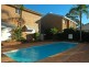 7/346 Ocean View Road, Ettalong Beach NSW 2257