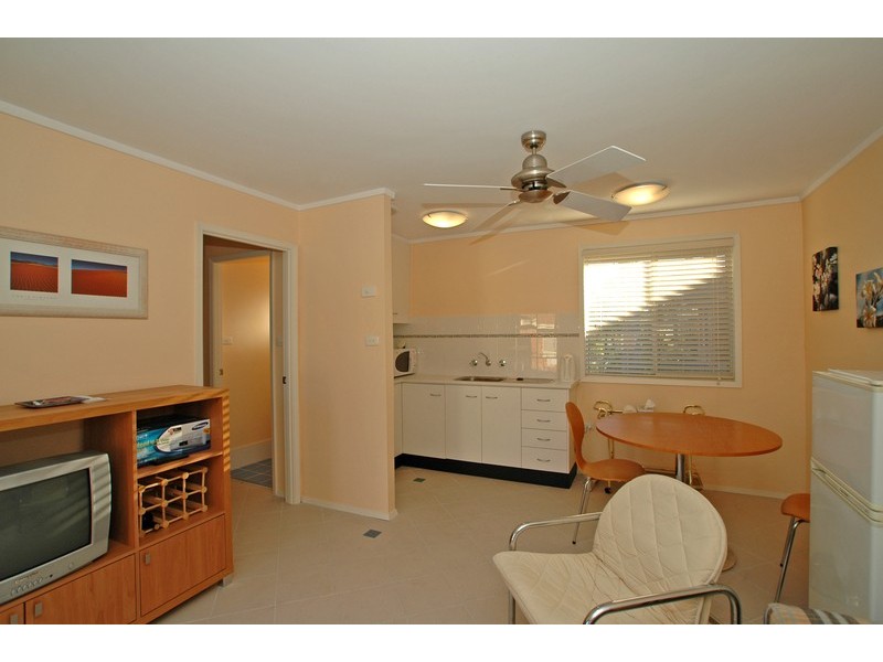 7/346 Ocean View Road, Ettalong Beach NSW 2257