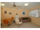 7/346 Ocean View Road, Ettalong Beach NSW 2257