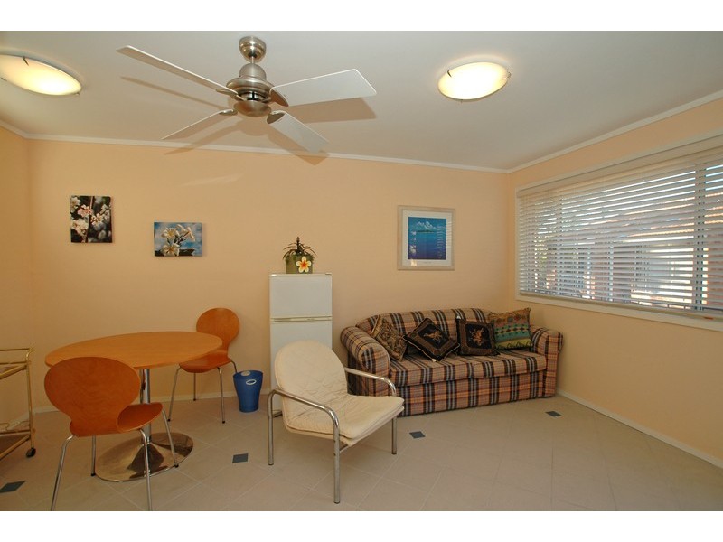 7/346 Ocean View Road, Ettalong Beach NSW 2257