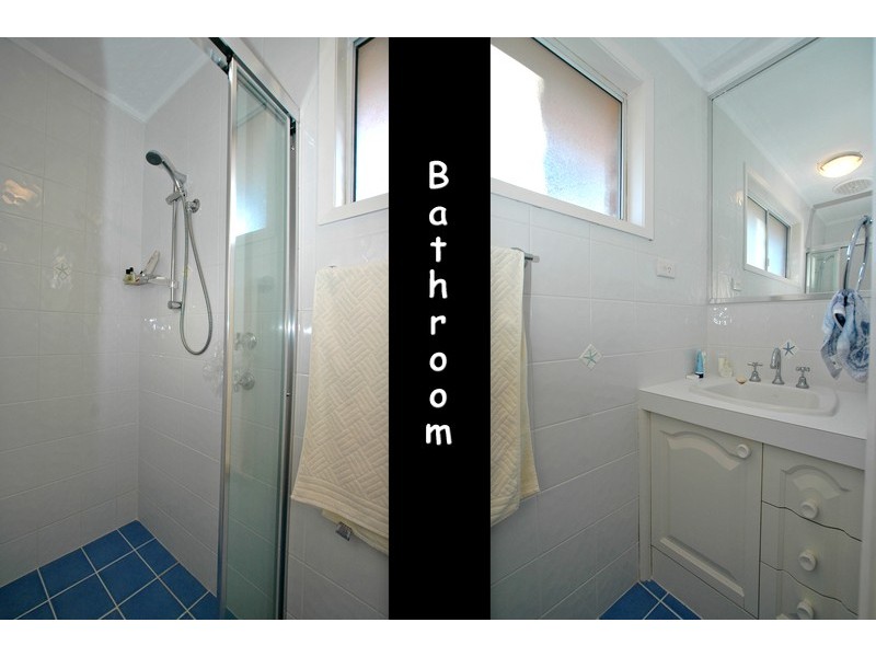 7/346 Ocean View Road, Ettalong Beach NSW 2257