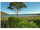 7/346 Ocean View Road, Ettalong Beach NSW 2257