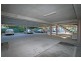 7/346 Ocean View Road, Ettalong Beach NSW 2257