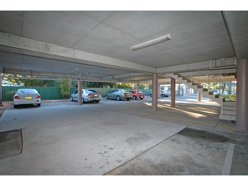 7/346 Ocean View Road, Ettalong Beach NSW 2257