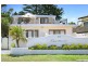 3/118 The Esplanade, Ettalong Beach NSW 2257