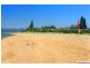 3/118 The Esplanade, Ettalong Beach NSW 2257