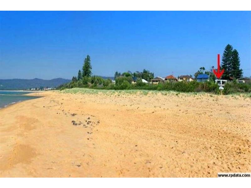 3/118 The Esplanade, Ettalong Beach NSW 2257