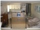3/118 The Esplanade, Ettalong Beach NSW 2257