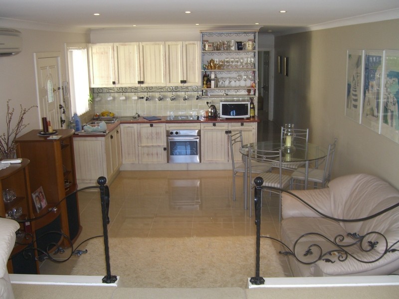 3/118 The Esplanade, Ettalong Beach NSW 2257