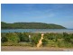 3/118 The Esplanade, Ettalong Beach NSW 2257