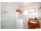 3/118 The Esplanade, Ettalong Beach NSW 2257
