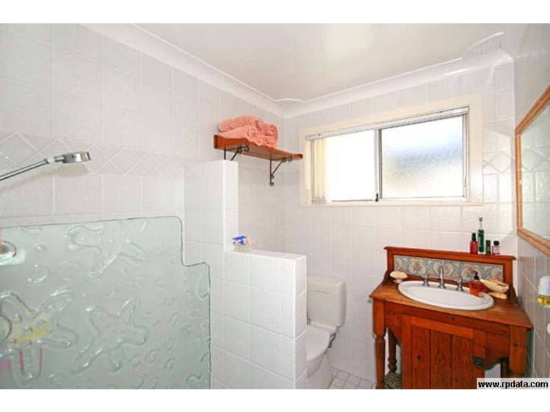3/118 The Esplanade, Ettalong Beach NSW 2257