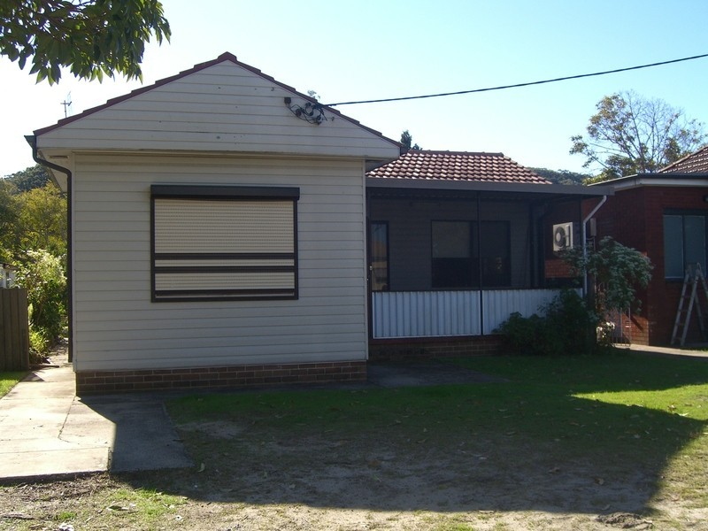 43 Karingi Street, Ettalong Beach NSW 2257