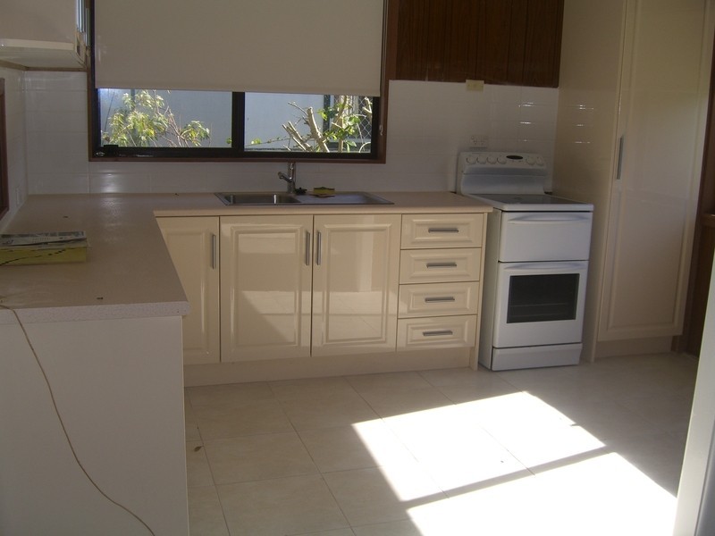 43 Karingi Street, Ettalong Beach NSW 2257