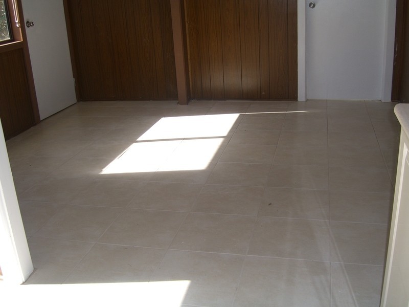 43 Karingi Street, Ettalong Beach NSW 2257